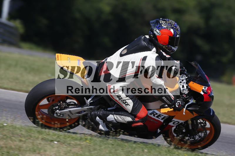 /Archiv-2024/49 29.07.2024 Dunlop Ride und Test Day ADR/Gruppe rot/35